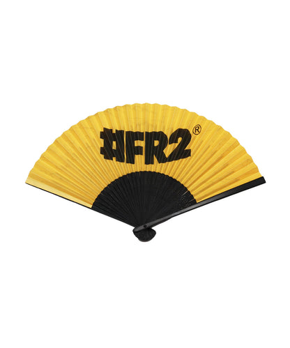 Original Folding Fan