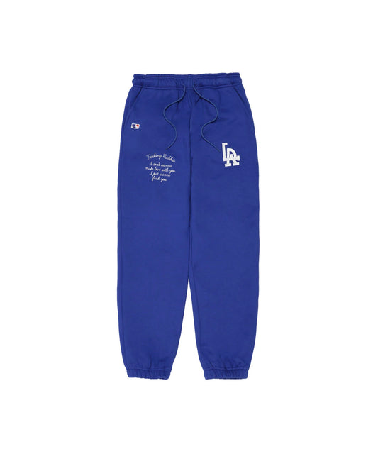 ＃FR2 WORLD SERIES Sweat Pants ‐LA Type‐