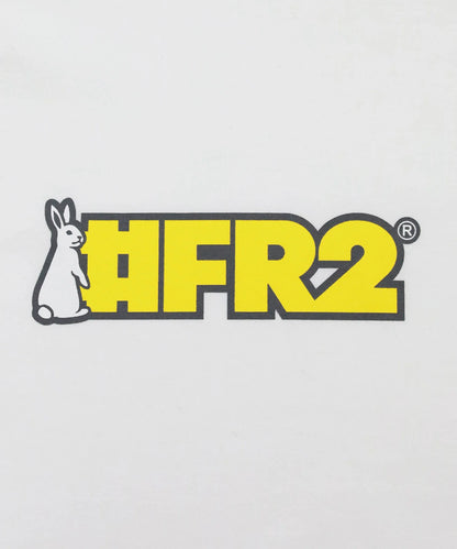 Rabbits Logo T-shirt