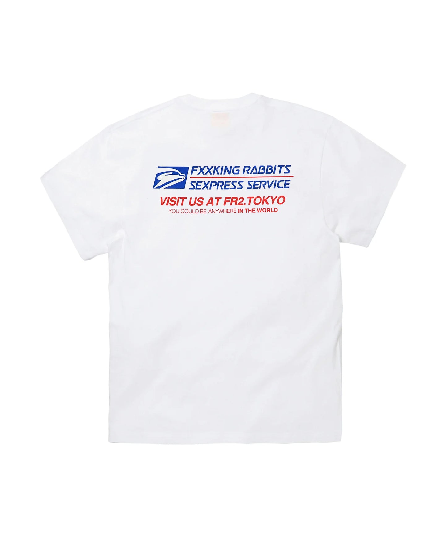 SEXPRESS T-shirt