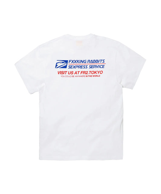 SEXPRESS T-shirt