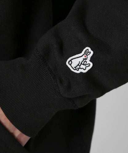 NEW No Photos Hoodie[FRC833]