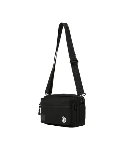POTR collaboration with #FR2 SHOULDER BAG