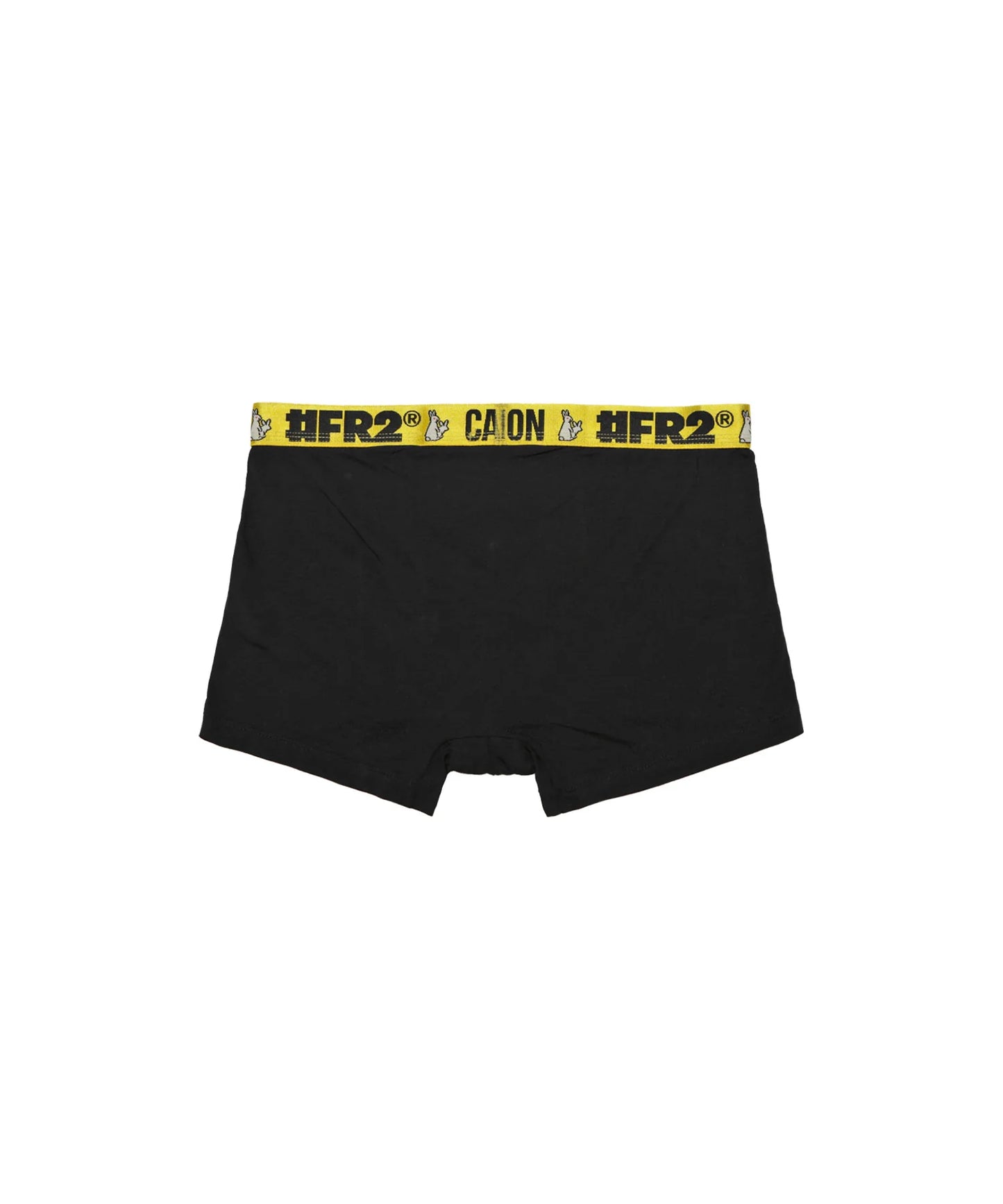 Classic Boxer Brief[FRA1389]