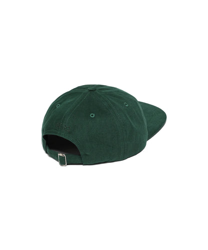 Smoking kills Baseball Cap