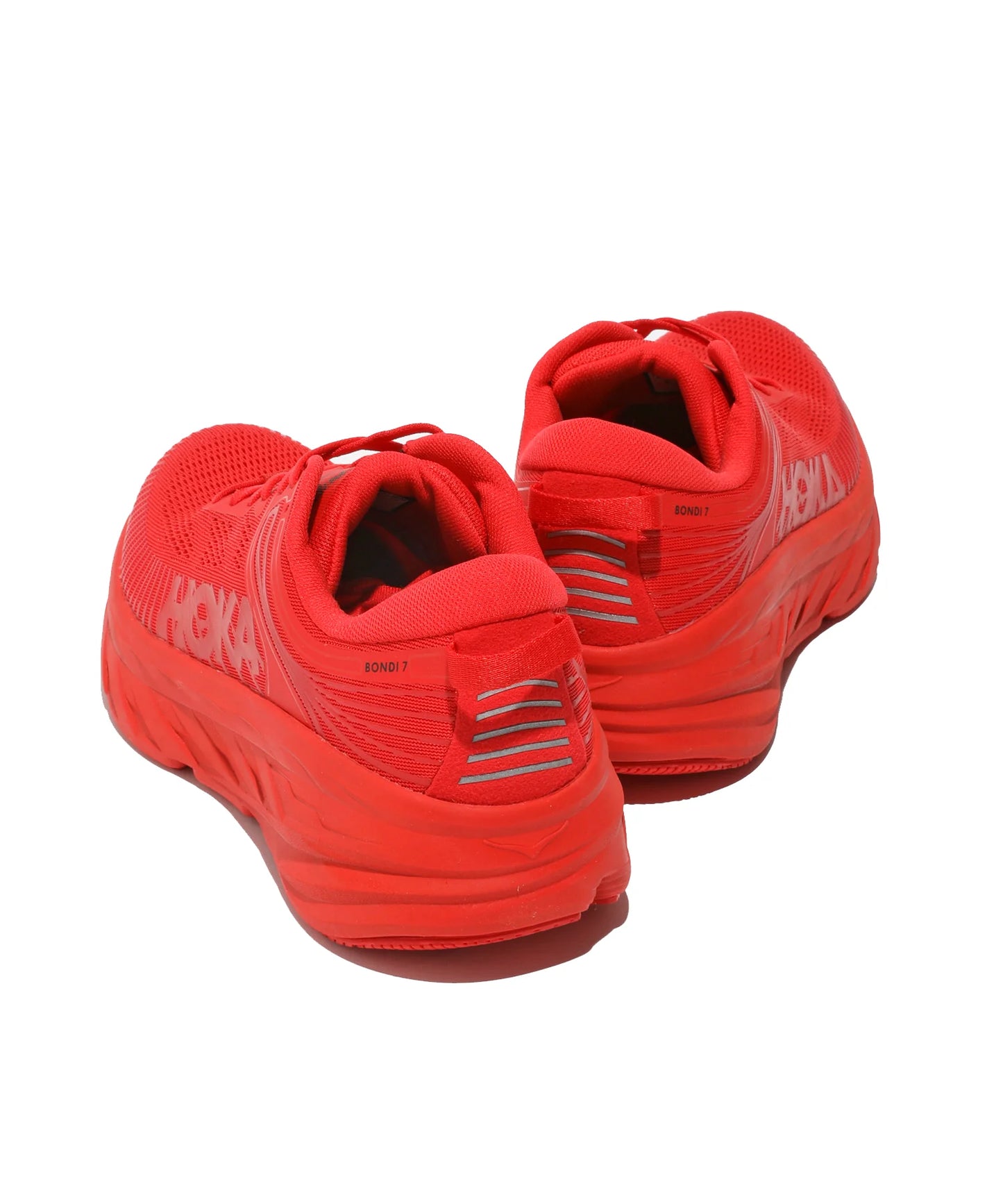 BONDI 7[HOKA037]