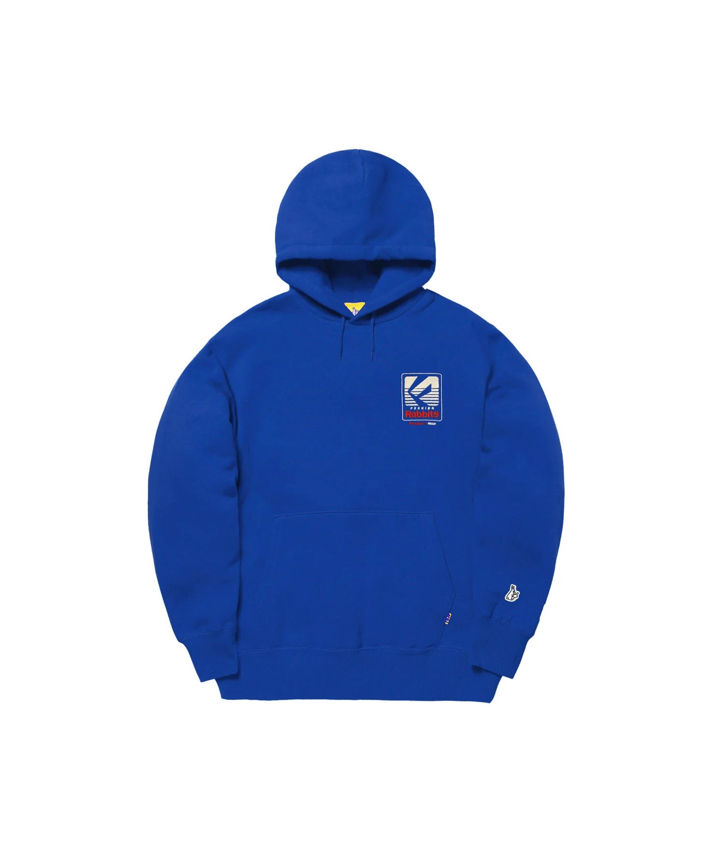 Photographer’s GEAR Hoodie