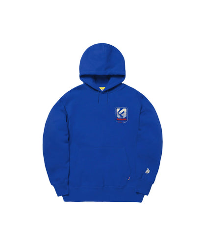 Photographer’s GEAR Hoodie