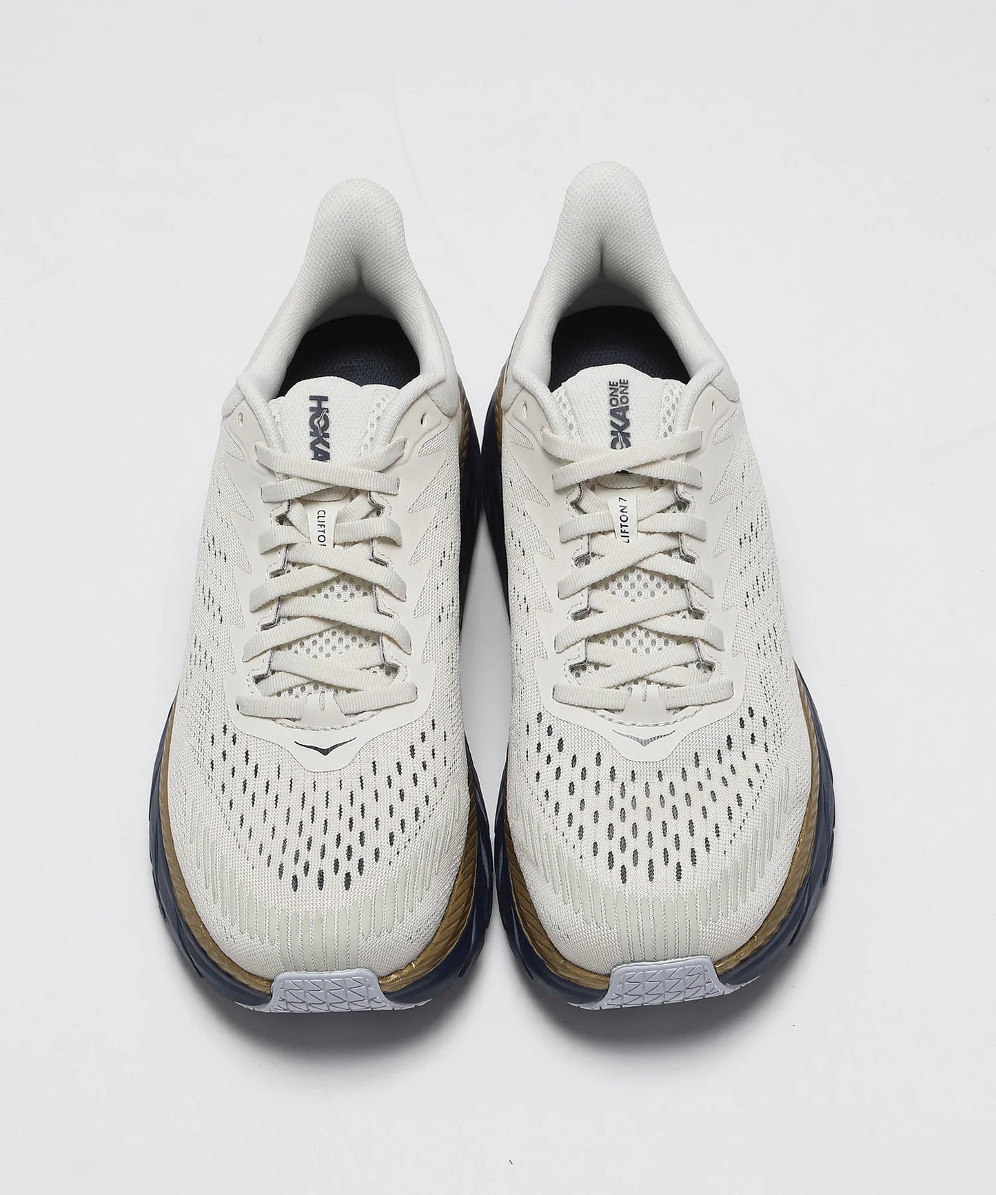 CLIFTON 7[HOKA033]