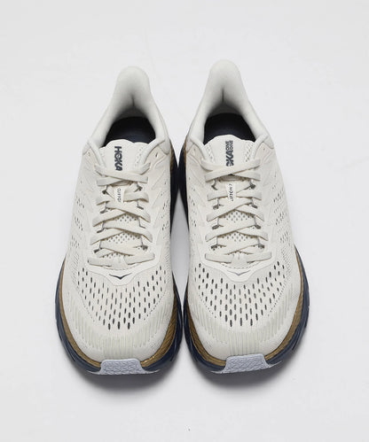 CLIFTON 7[HOKA033]