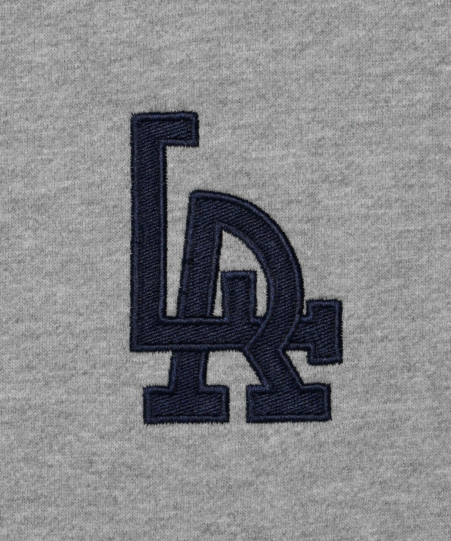 ＃FR2 WORLD SERIES Hoodie ‐LA Type‐