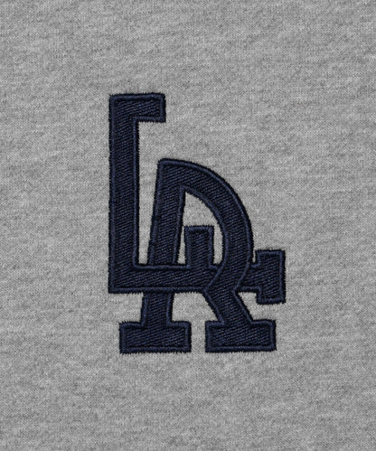 ＃FR2 WORLD SERIES Hoodie ‐LA Type‐