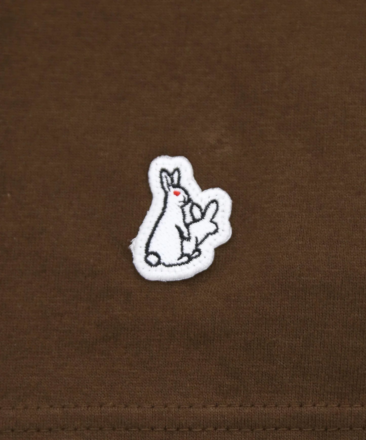 色情兎 T-shirt