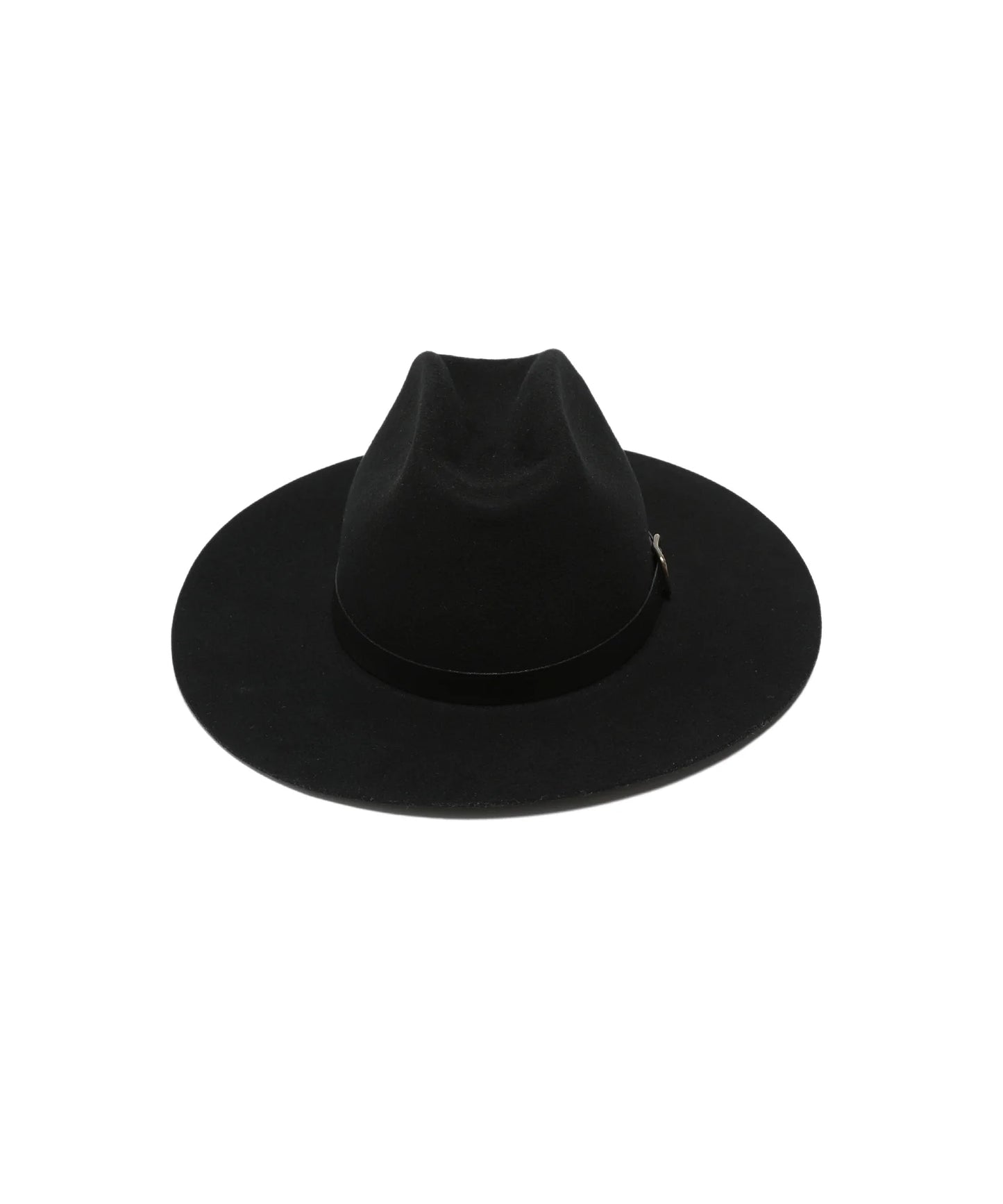 #FR2 Wool Hat[FRA925]