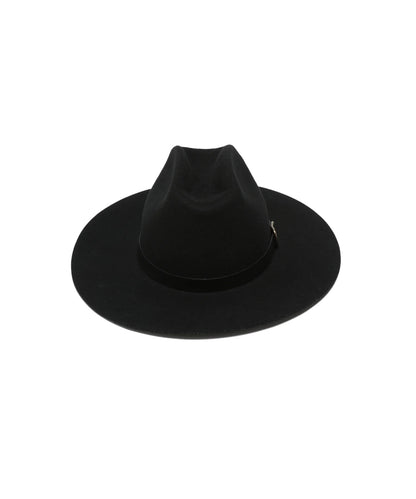 #FR2 Wool Hat[FRA925]
