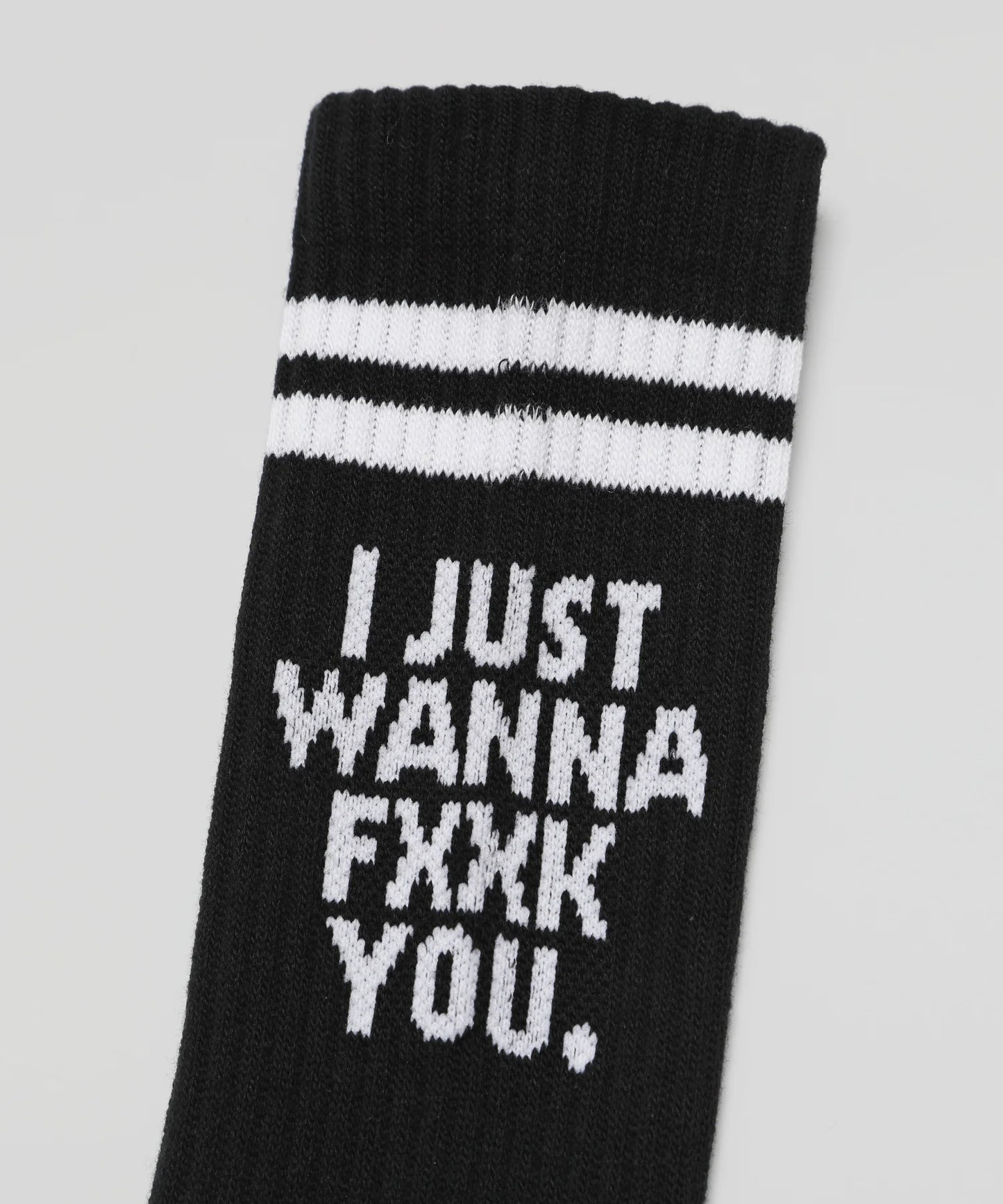 Message Socks