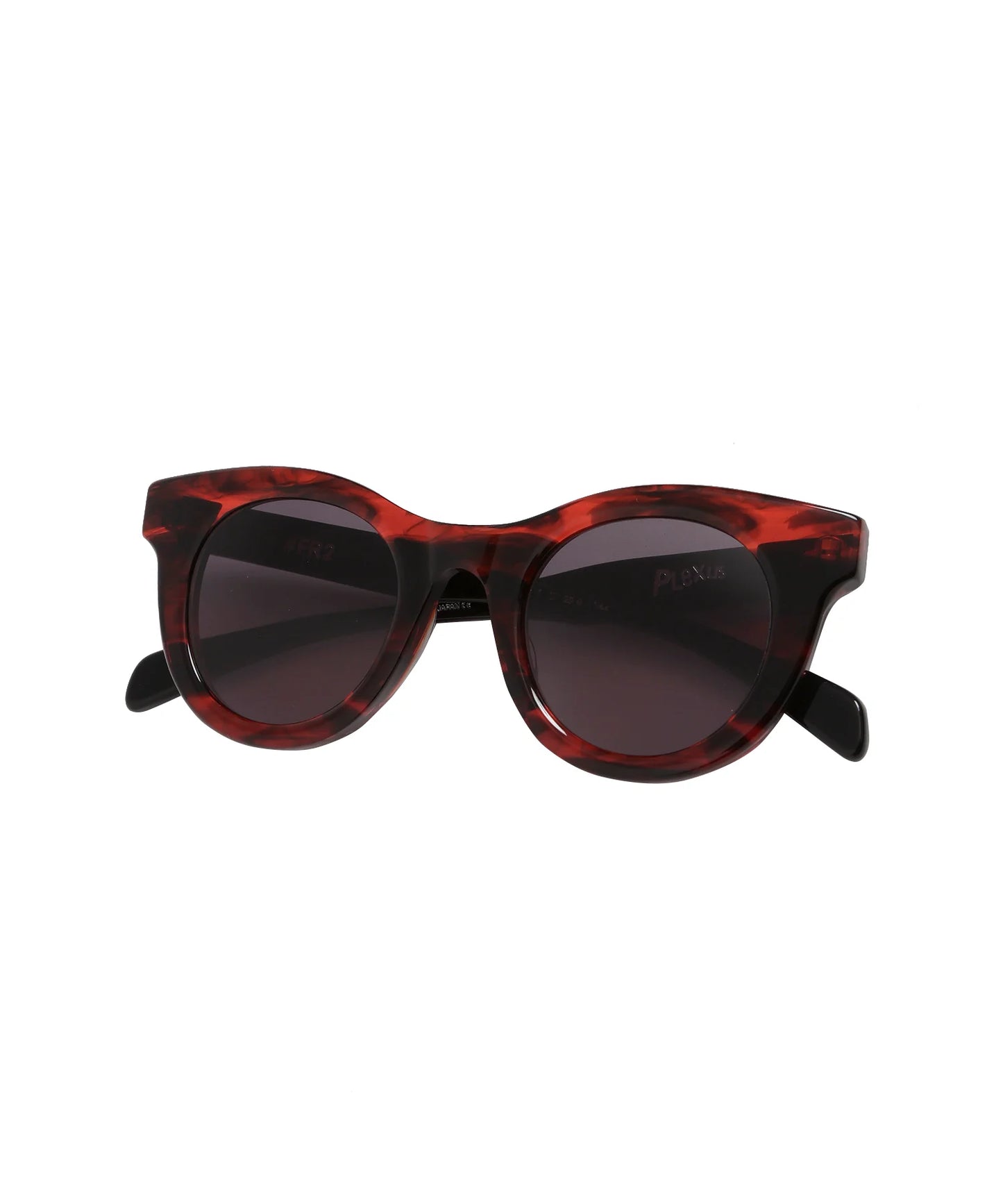 PLEXUS Sunglasses[FRA431]