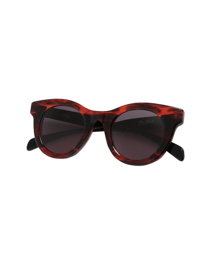 PLEXUS Sunglasses[FRA431]