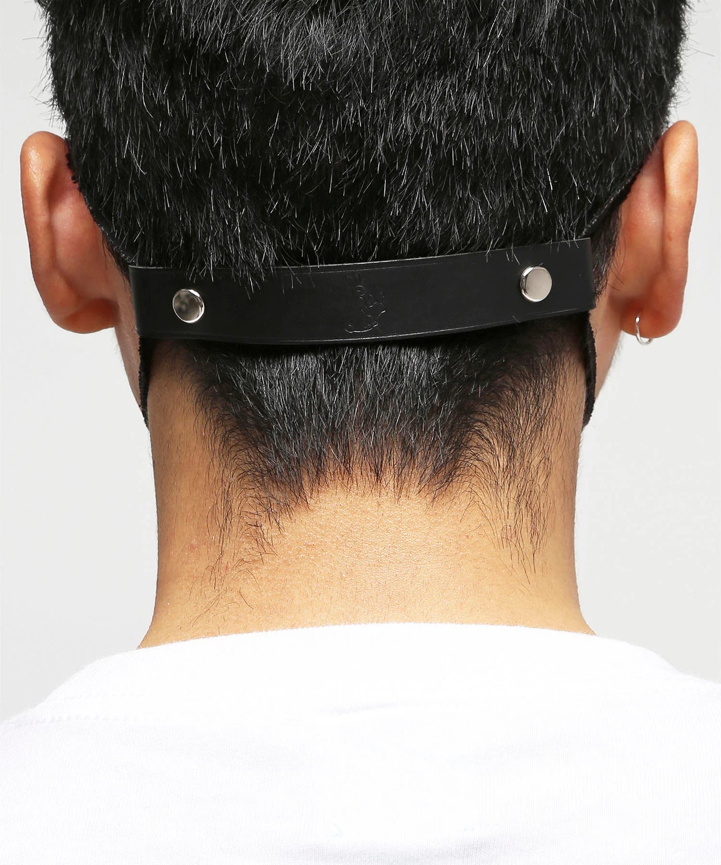 Icon Mask Strap[FRA820]