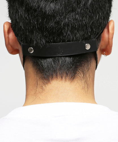 Icon Mask Strap[FRA820]