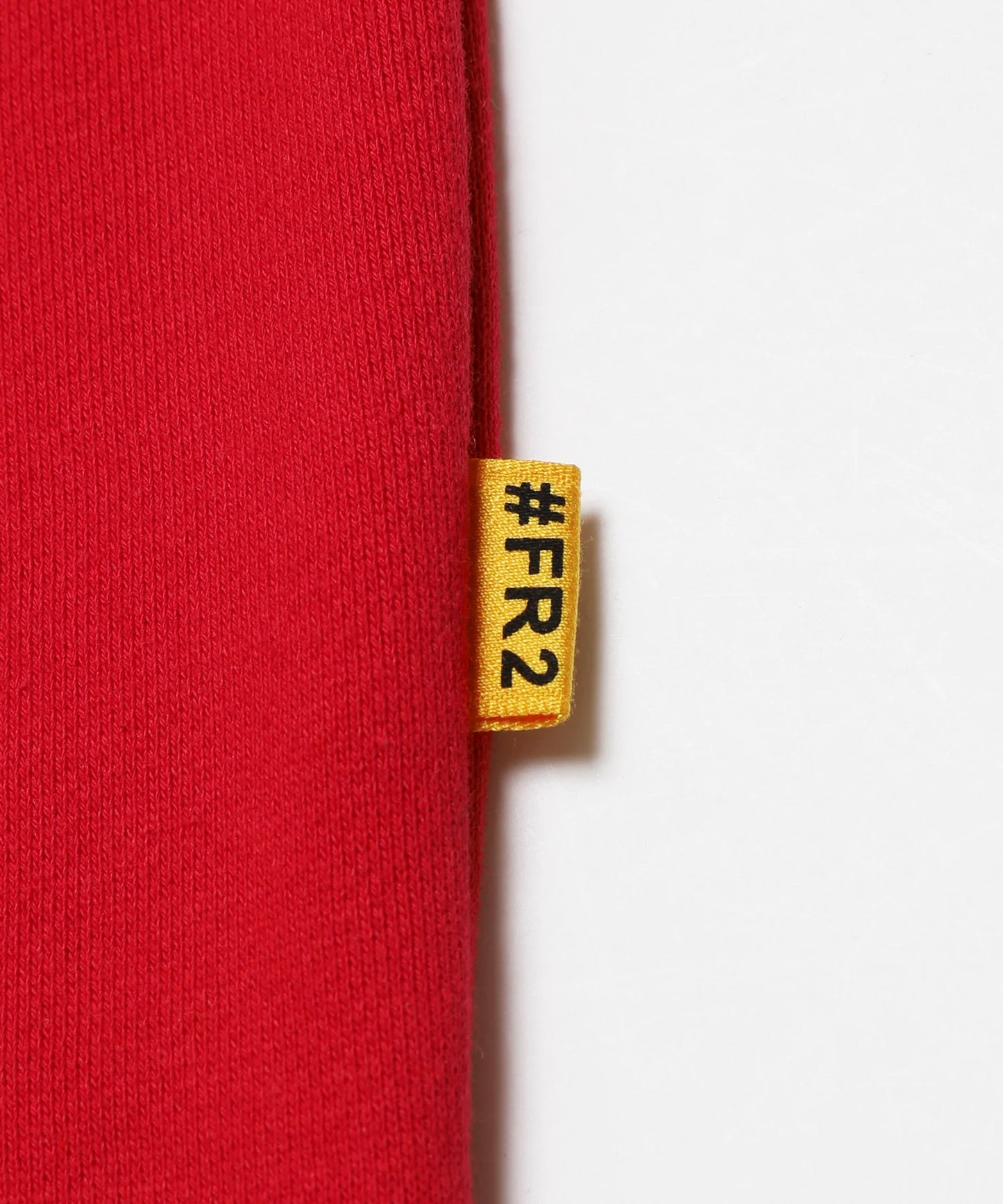 色情兎 Sweatshirt