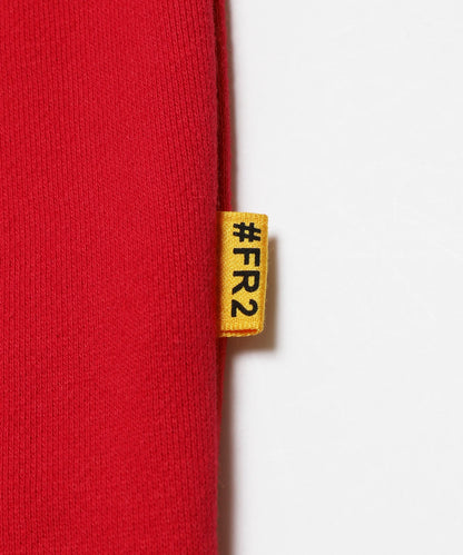 色情兎 Sweatshirt