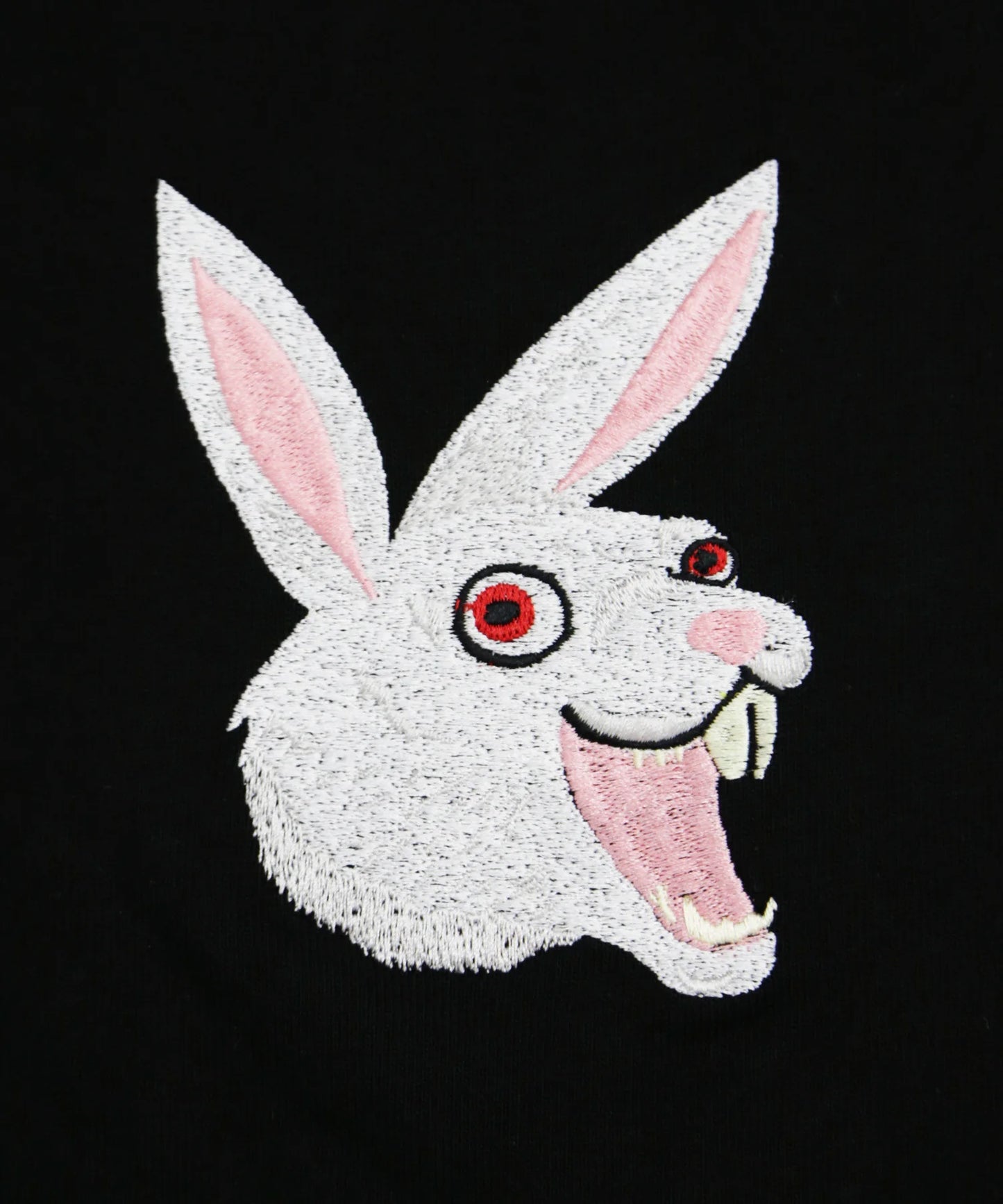 TOKYO Embroidery Souvenir T-shirt