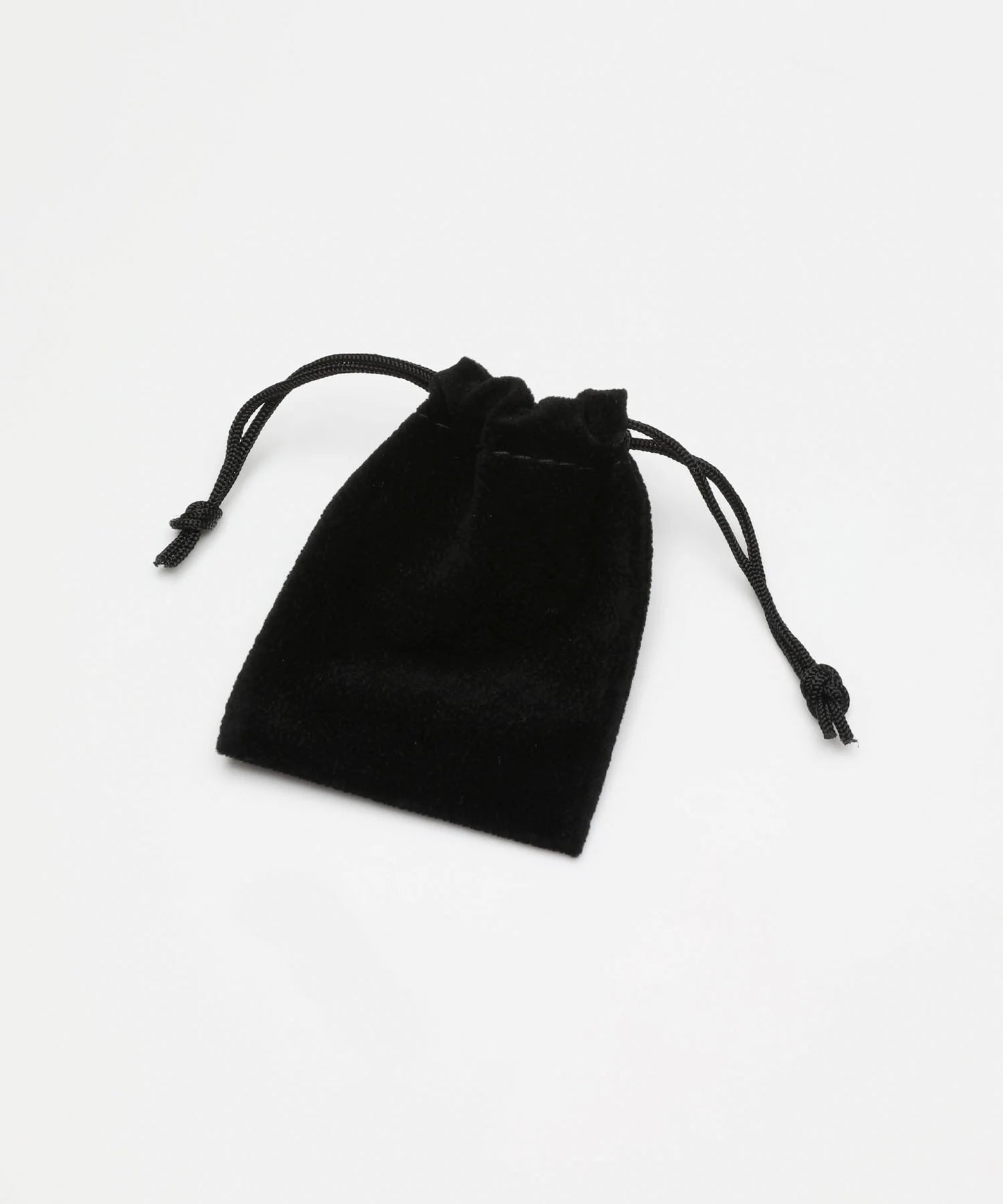 RTA Subway Card Necklace -Silver925-