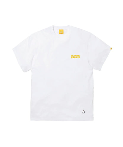 Swim Ring Rabbit T-shirt