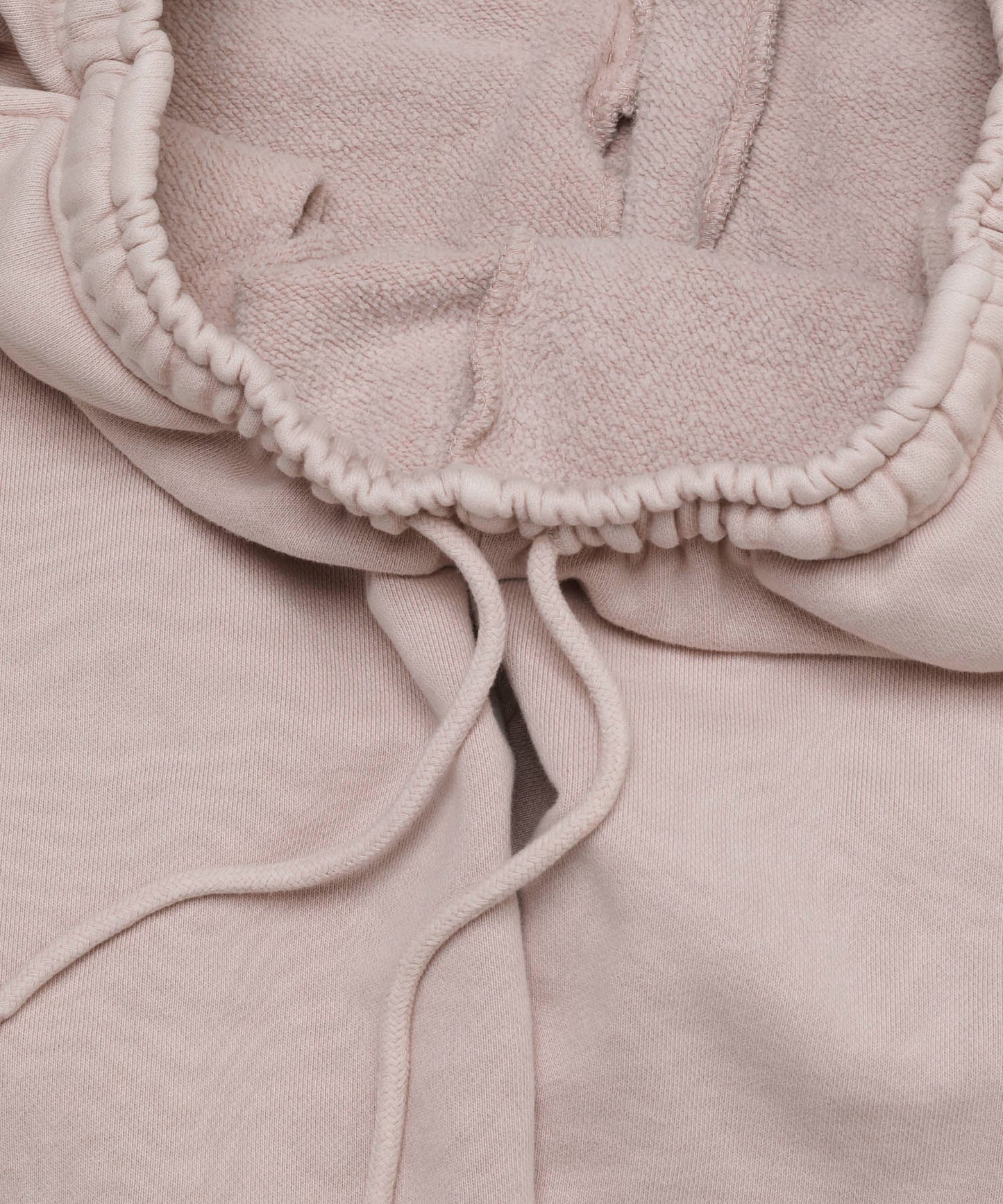 #FR2 Reflector Logo Pigment Sweat Pants