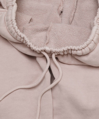 #FR2 Reflector Logo Pigment Sweat Pants