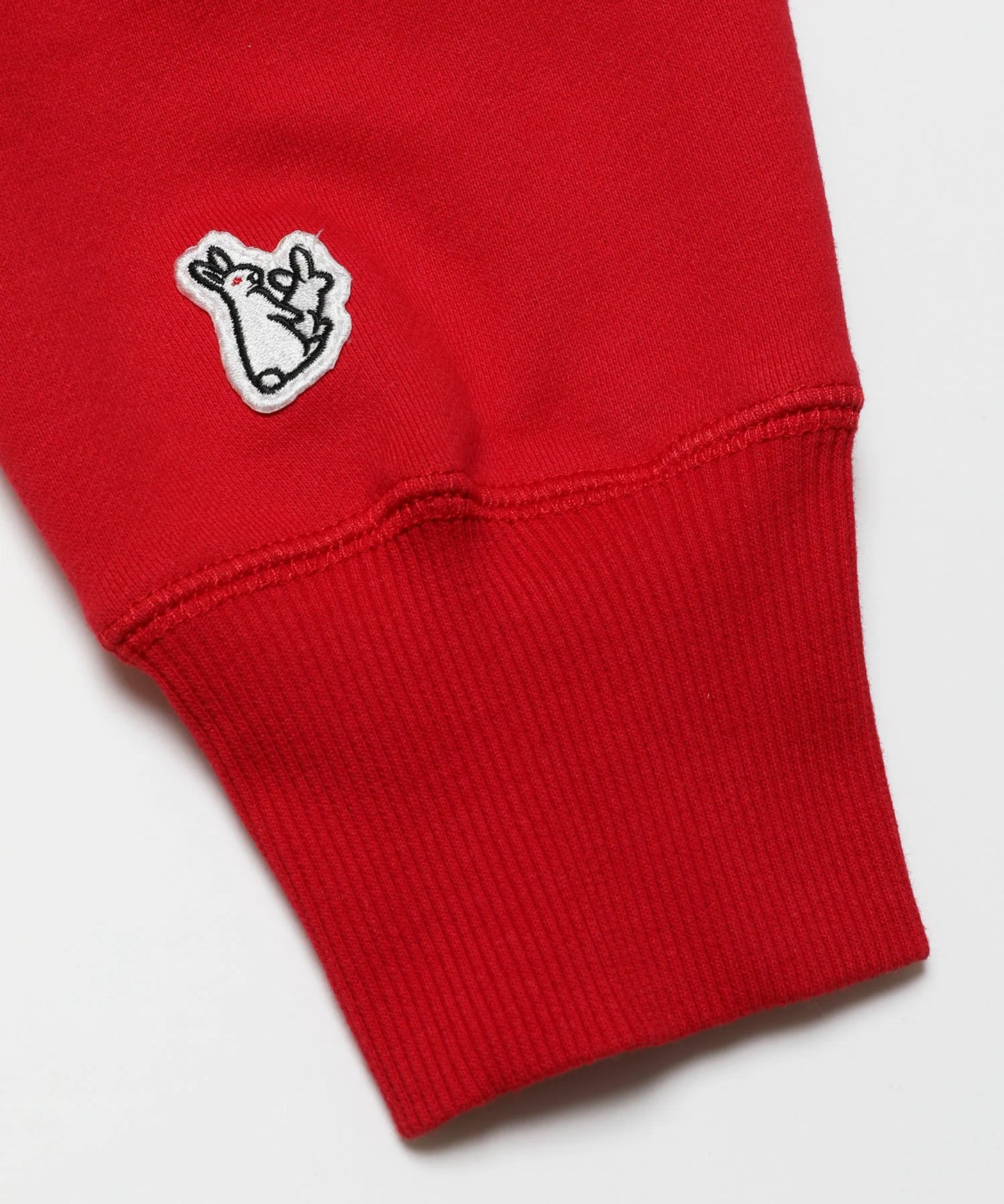 Health Crew Sweat[FRC1338]