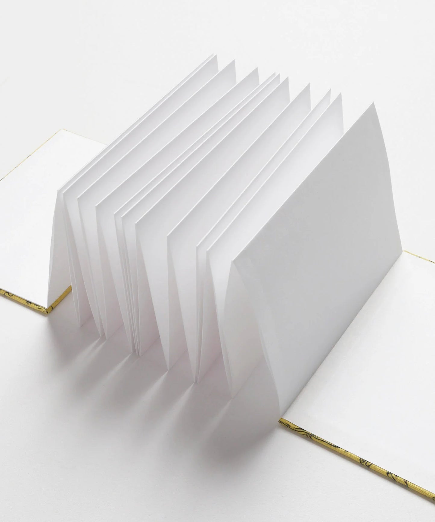 #FR2 Goshuin Book