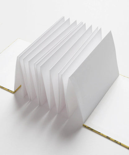 #FR2 Goshuin Book