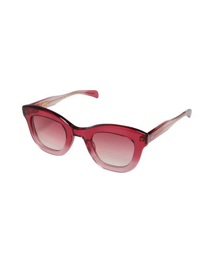 SEXUS Sunglasses[FRA430]