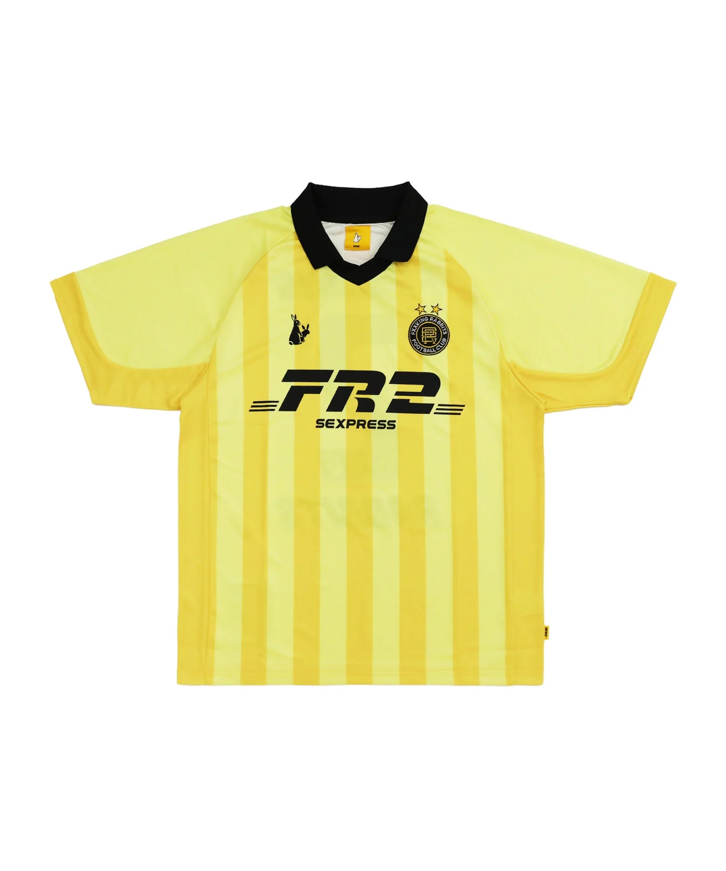 Rabbits Game Shirt