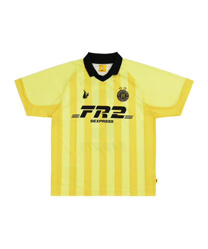 Rabbits Game Shirt