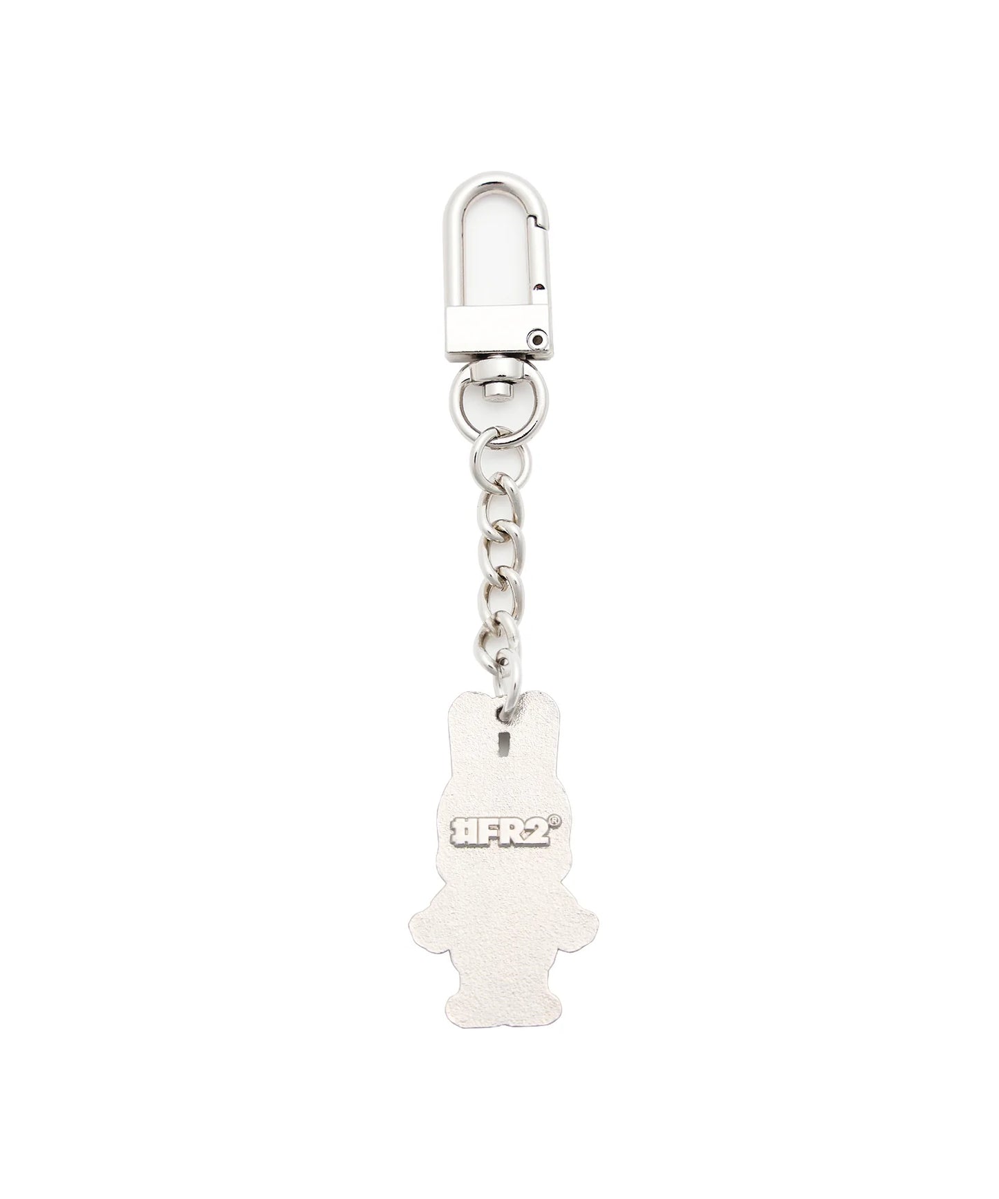 Jumpoo Key Chain