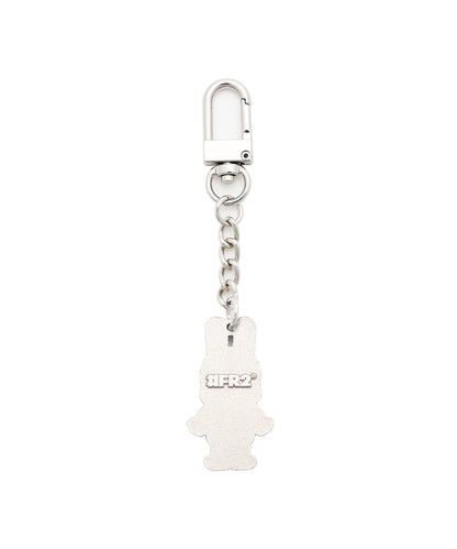 Jumpoo Key Chain