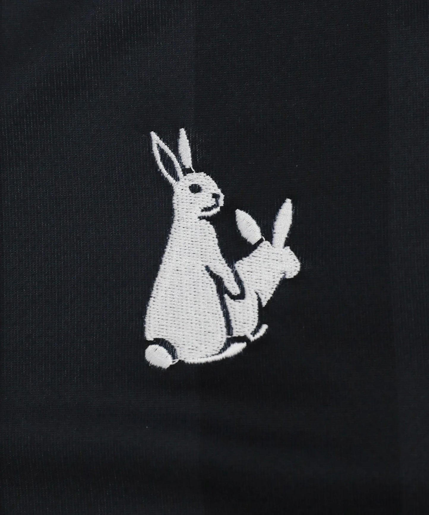 Rabbits Game Shirt
