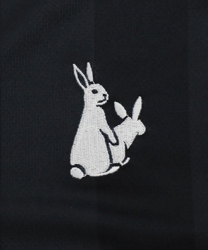Rabbits Game Shirt