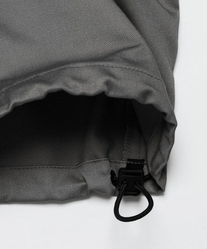 Double Knee Work Pants