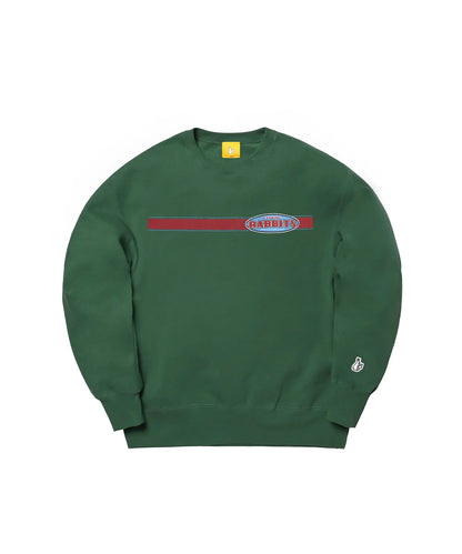 PHOTOGRAPHERS GEAR Sweatshirt
