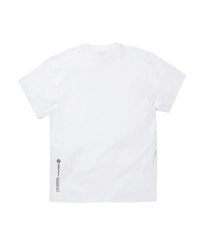 Romantic Date T-shirt
