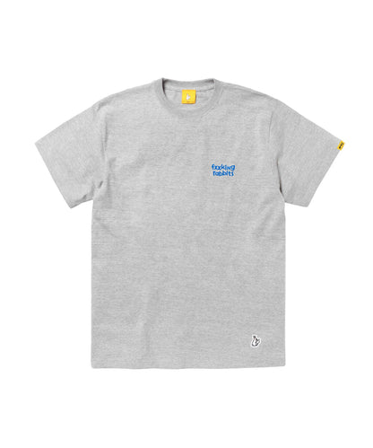 Rabbit Ice Cream T-shirt