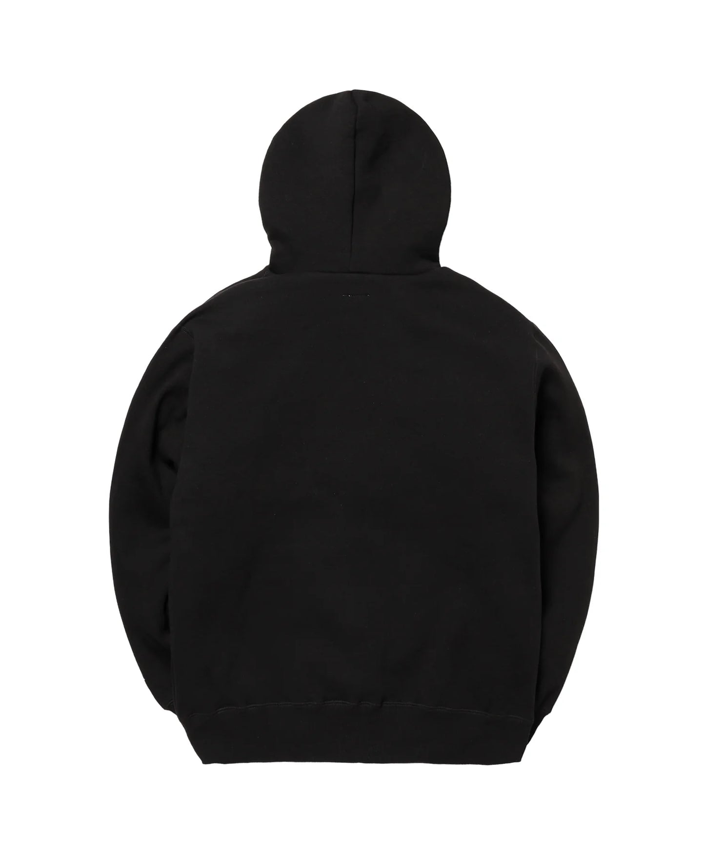 Cyborg Hoodie[FRC1340]