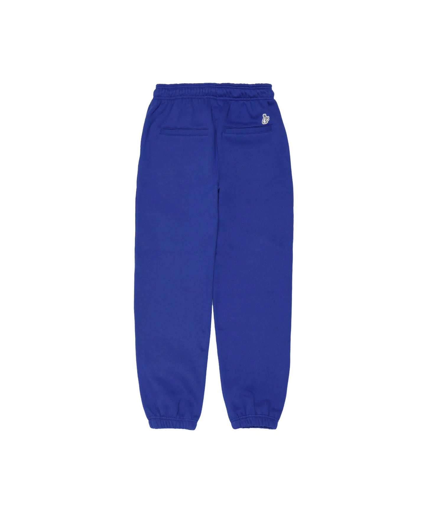 ＃FR2 WORLD SERIES Sweat Pants ‐LA Type‐