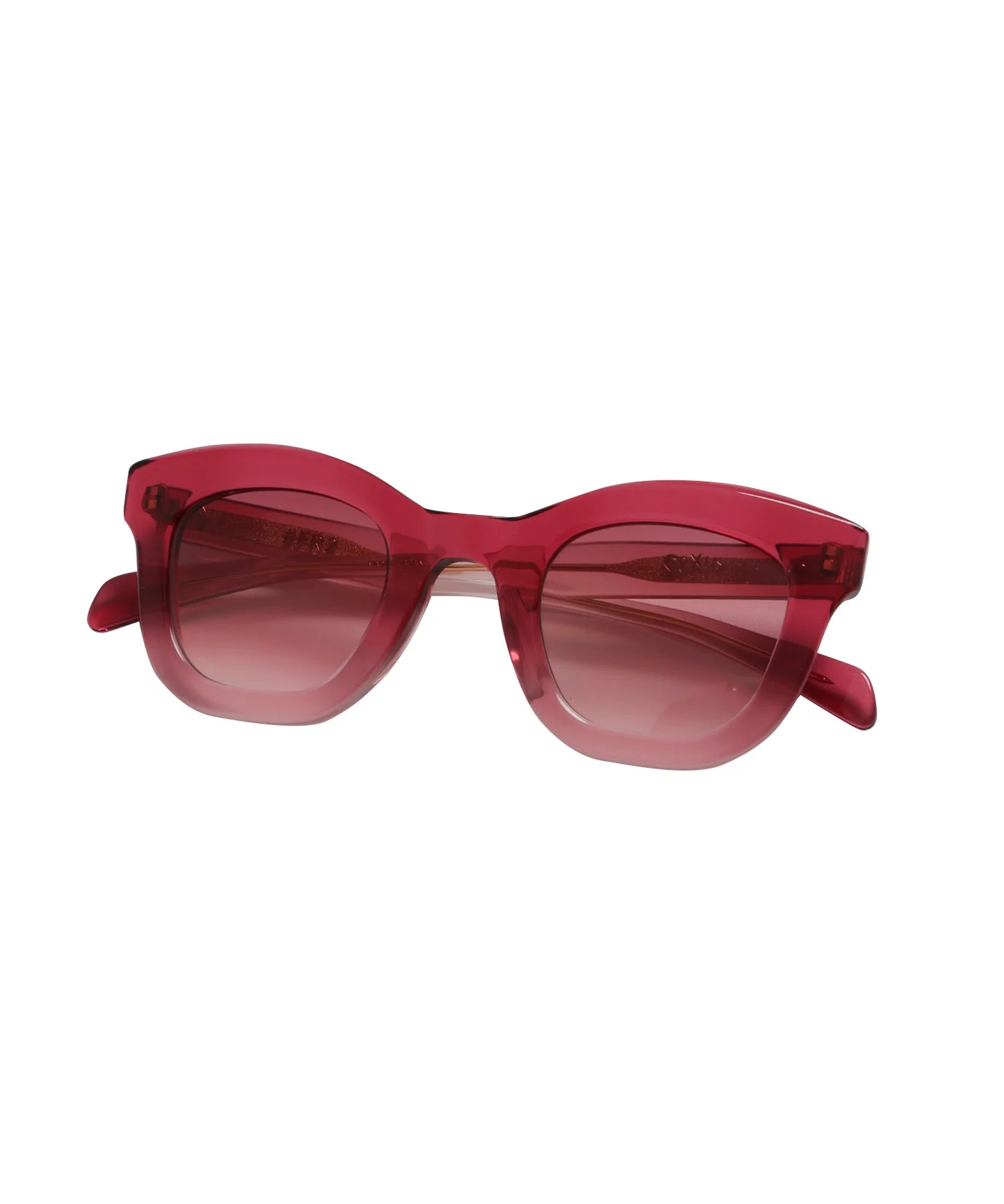 SEXUS Sunglasses[FRA430]