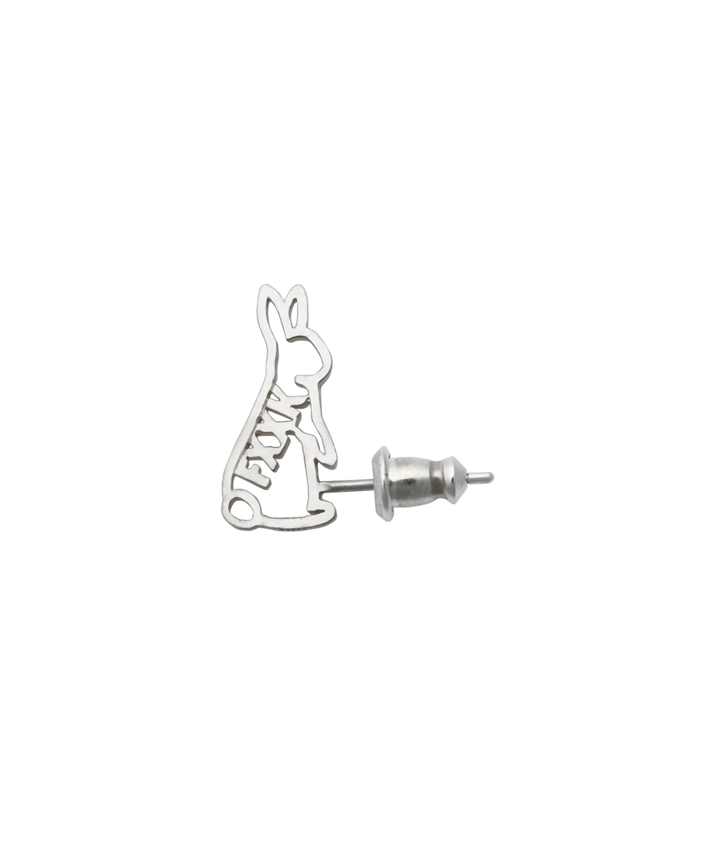 Rabbits Dick Pierce[FRA720]