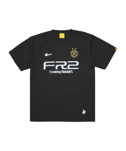 Rabbits Game Shirt 2nd